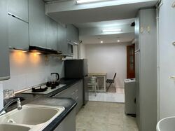 Blk 183 Toa Payoh Central (Toa Payoh), HDB 3 Rooms #354552691